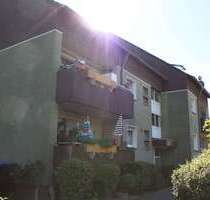 Wohnung zum Mieten in Recklinghausen 471,39 € 71.64 m²