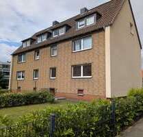 Wohnung zum Mieten in Garbsen 600,00 € 60 m²