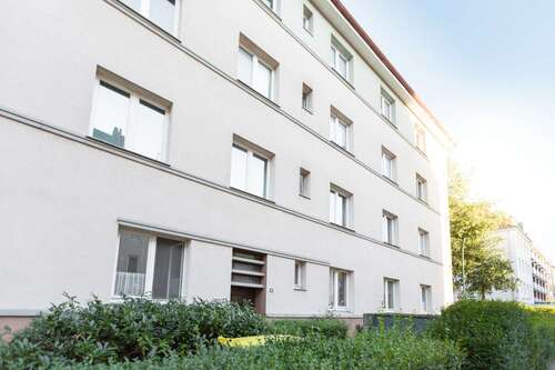 Foto - Wohnung zum Mieten in Bremerhaven 535,00 € 76.71 m²