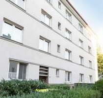 Wohnung zum Mieten in Bremerhaven 535,00 € 76.71 m²