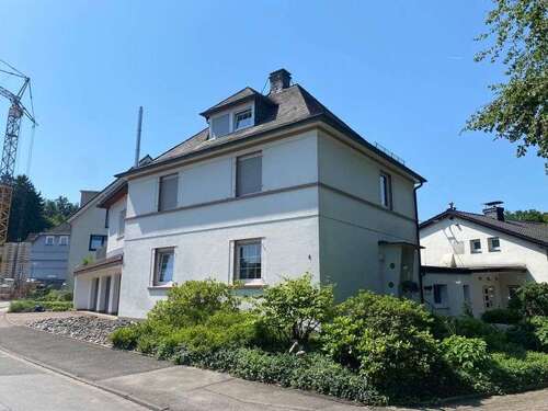 Foto - Haus zum Kaufen in Ennepetal 420.000,00 € 179.6 m²