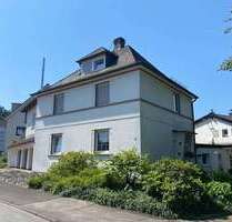 Haus zum Kaufen in Ennepetal 420.000,00 € 179.6 m²
