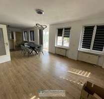 Wohnung zum Kaufen in Schrobenhausen 359.000,00 € 100 m²