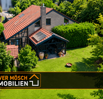 Haus zum Kaufen in Dinslaken 549.000,00 € 166 m²