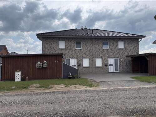 Foto - Haus zum Mieten in Rotenburg Wümme 1.400,00 € 140 m²