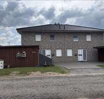 Haus zum Mieten in Rotenburg Wümme 1.400,00 € 140 m²