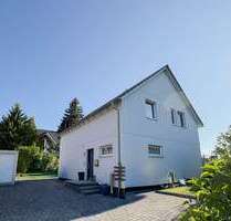 Haus zum Kaufen in Welden 695.000,00 € 130.76 m²