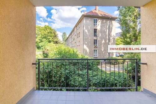 Foto - Wohnung zum Kaufen in Berlin 319.000,00 € 67 m²