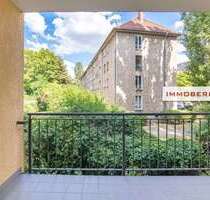 Wohnung zum Kaufen in Berlin 319.000,00 € 67 m²