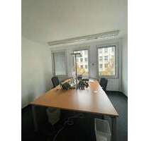 Büro in Köln 700,00 € 36 m² - 700,00&nbsp;EUR Kaltmiete, ca.&nbsp; 36,00&nbsp;m&sup2; in Köln (PLZ: 50672)