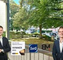 Wohnung zum Kaufen in Augsburg 249.000,00 € 53.88 m²