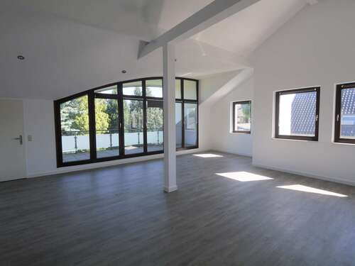 Foto - Wohnung zum Mieten in Alsdorf Begau 950,00 € 103.5 m²