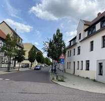 Wohnung zum Mieten in Burg 344,50 € 53 m²