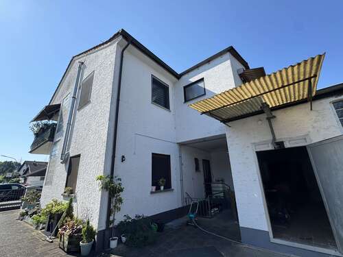 Foto - Haus zum Kaufen in Mühlheim 469.000,00 € 106.97 m²