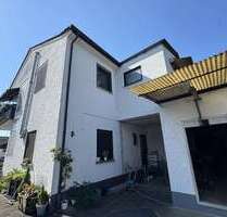 Haus zum Kaufen in Mühlheim 479.000,00 € 106.97 m²