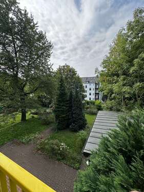 Foto - Wohnung zum Mieten in Chemnitz 362,00 € 62.82 m²