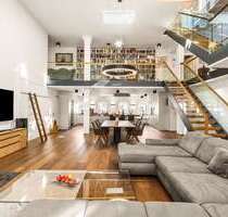 Wohnung zum Kaufen in Stralsund 1.595.000,00 € 372.3 m²