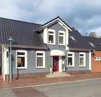 Haus zum Kaufen in Bunde 275.000,00 € 169.49 m²