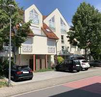 Wohnung zum Mieten in Ingelheim 800,00 € 65 m²