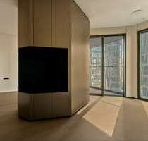 Wohnung zum Kaufen in Frankfurt am Main 745.000,00 € 51 m²