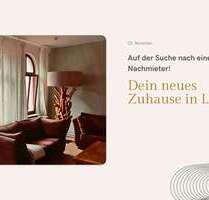 Wohnen auf Zeit in Leer 1.200,00 €