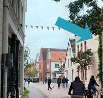 Wohnen auf Zeit in Leer 1.200,00 €