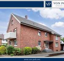 Haus zum Kaufen in Gütersloh 470.000,00 € 193 m²