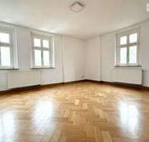 Wohnung zum Mieten in Olbernhau 315,00 € 70 m²