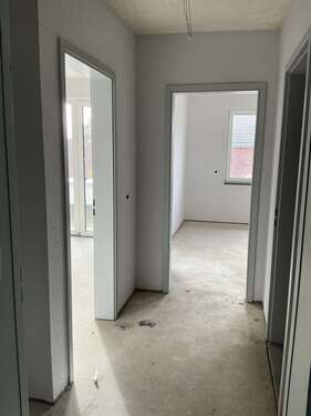 Foto - Wohnung zum Mieten in Niederkrüchten 254,94 € 41.12 m²