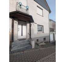 Wohnung zum Mieten in Obermarsberg 550,00 € 82 m²