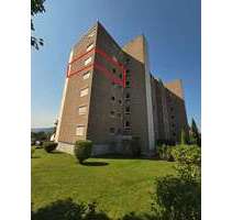 Wohnung zum Kaufen in Aalen 230.000,00 € 72 m²