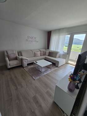 Foto - Wohnung zum Kaufen in Aalen 220.000,00 € 72 m²