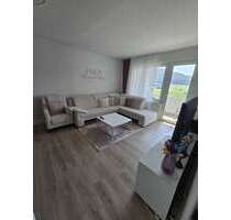 Wohnung zum Kaufen in Aalen 220.000,00 € 72 m²