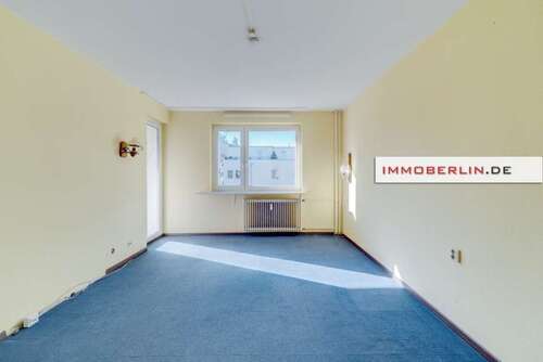 Foto - Wohnung zum Kaufen in Berlin 249.000,00 € 60 m²