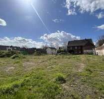 Grundstück zu verkaufen in Bedburg 200.000,00 € 610 m²