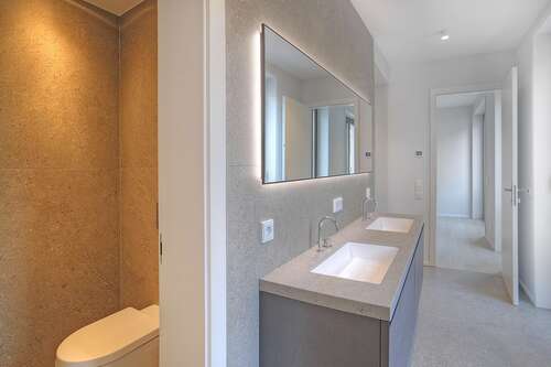 Foto - Wohnung zum Kaufen in München 3.850.000,00 € 180 m²