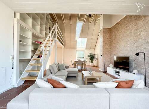 Foto - Haus zum Kaufen in Köln 699.000,00 € 158 m²