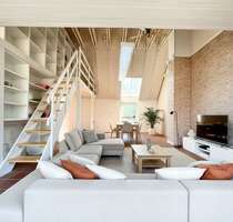 Haus zum Kaufen in Köln 699.000,00 € 158 m² Haus zum Kaufen in Köln 699.000,00 € 158 m²