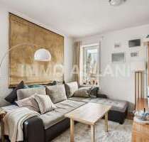 Wohnung zum Kaufen in Markkleeberg 129.900,00 € 54 m²