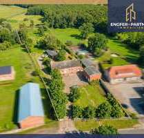 Haus zum Kaufen in Rom Paarsch 259.000,00 € 211 m² - Rom / Paarsch