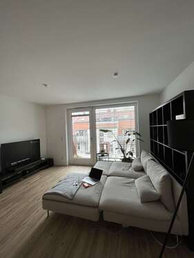 Foto - Wohnung zum Mieten in Dresden 699,00 € 50.34 m²