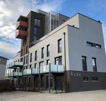 Wohnung zum Mieten in Markt Indersdorf 1.250,00 € 85 m²