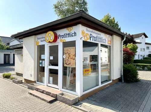 Foto - Einzelhandel in Hennef 79.000,00 € 20 m²