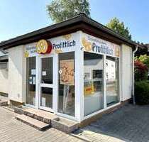 Einzelhandel in Hennef 79.000,00 € 20 m²