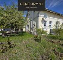 Haus zum Kaufen in Wangerland 254.700,00 € 172.5 m²