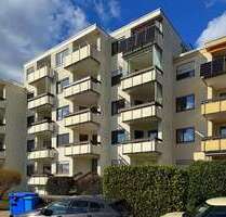 Wohnung zum Kaufen in Ulm 169.000,00 € 39 m²