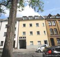 Wohnung zum Mieten in Köln Buchheim 699,00 € 50.3 m² - Köln / Buchheim