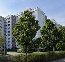 Wohnung zum Mieten in Germering 1.050,00 € 61 m²