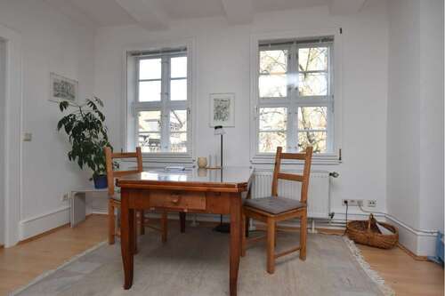 Foto - Wohnung zum Mieten in Braunschweig 790,00 € 79 m²