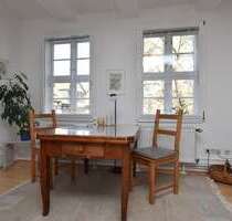 Wohnung zum Mieten in Braunschweig 790,00 € 79 m²